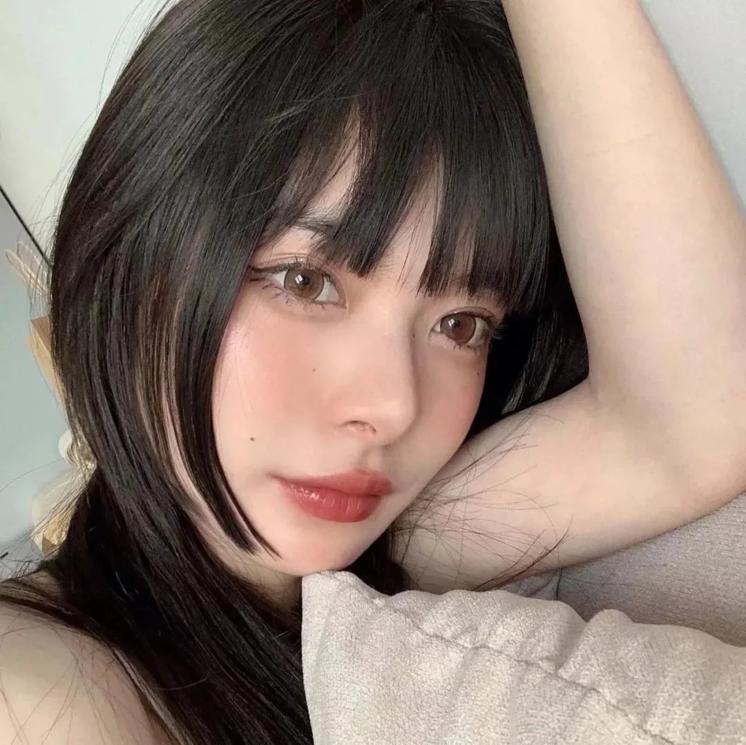 藉著雨点说爱你