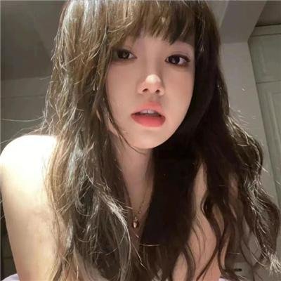 我不是凶手