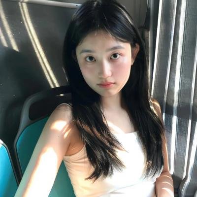 麦克与丽塔
