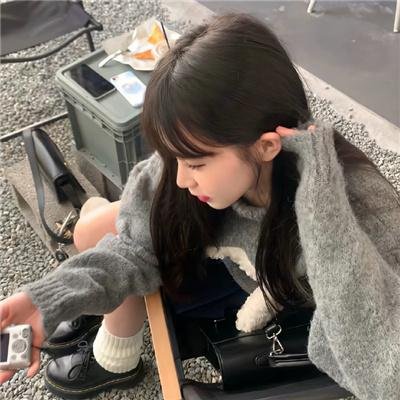 双面人