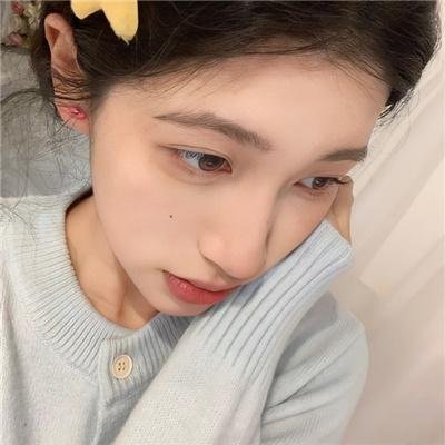 兰若行者