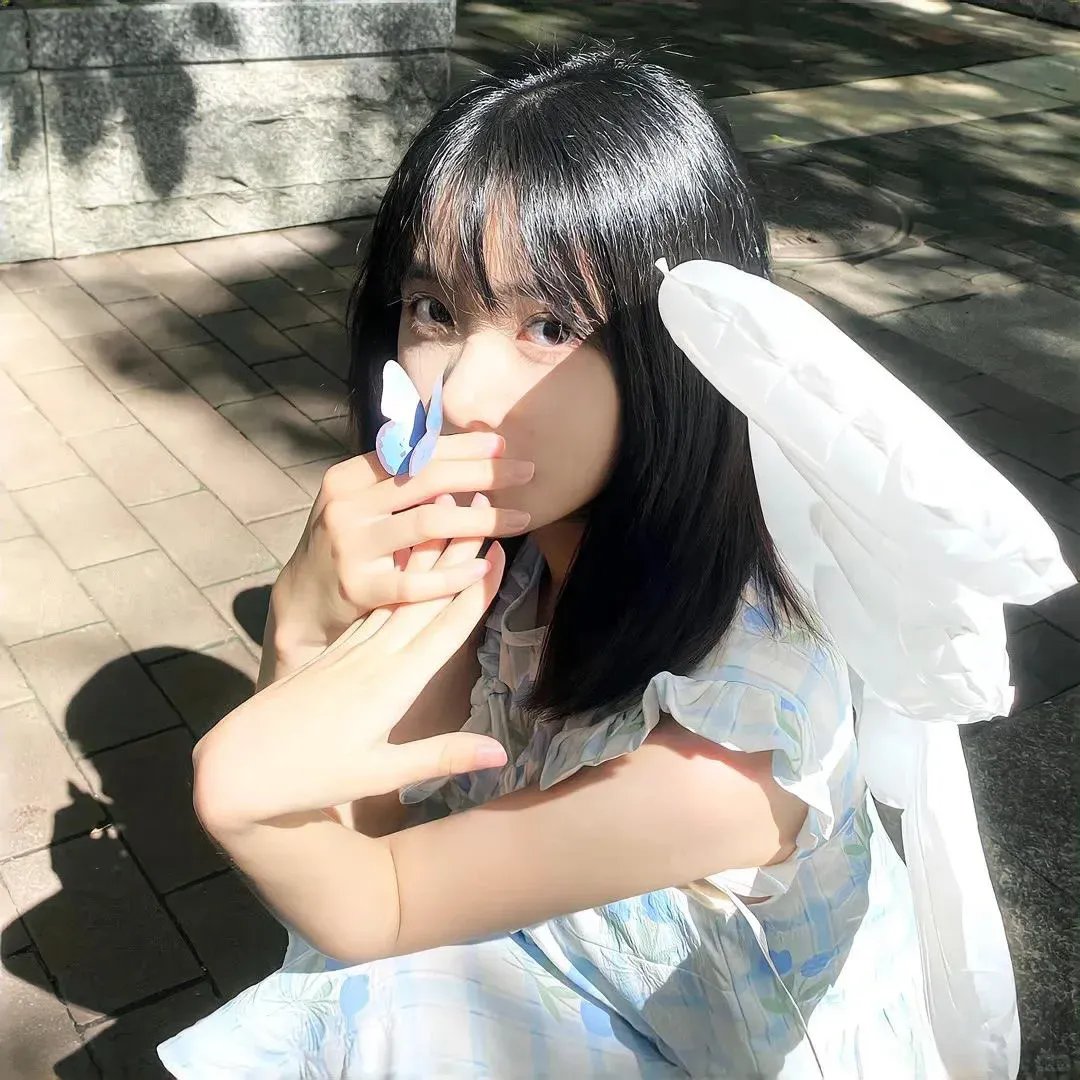 温良之心
