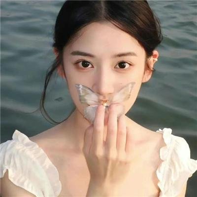 甜小姐与冷先生