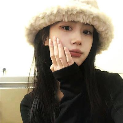 我和春天有个约定