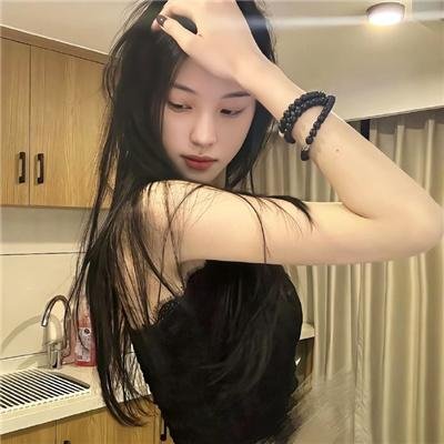 长安诺