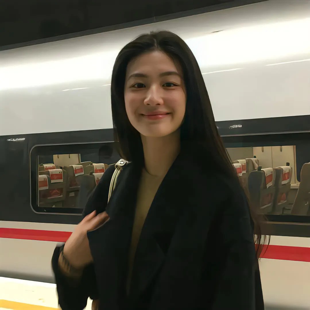 恋爱暴击