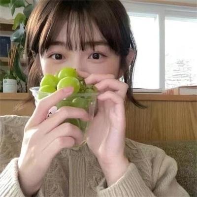 补丁儿