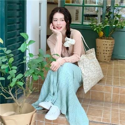 女王与叛徒