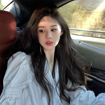 狄仁杰之神都龙王