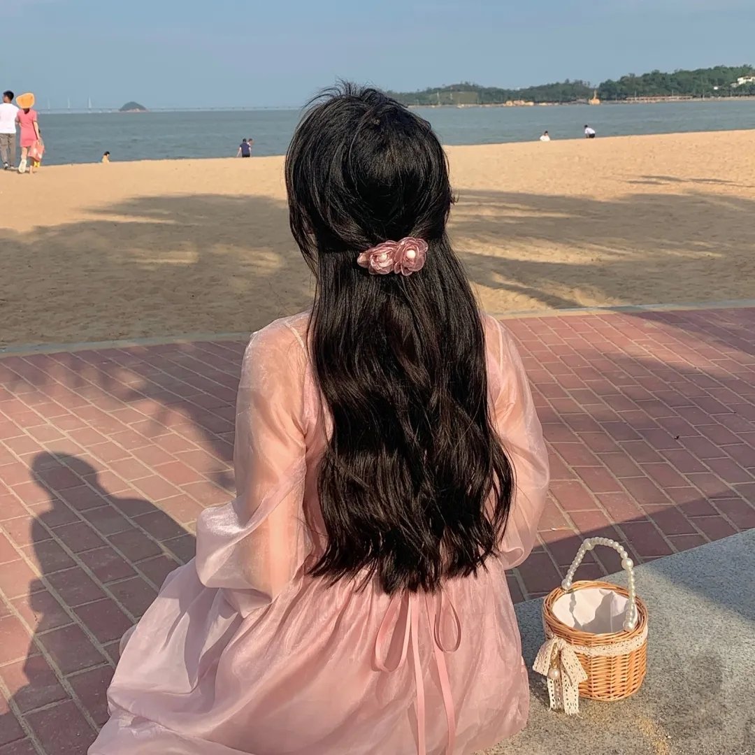 最美中轴线第二季