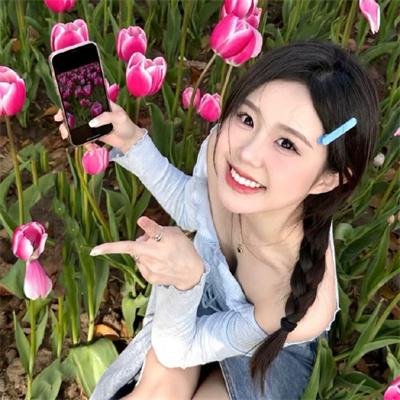 玻璃情人