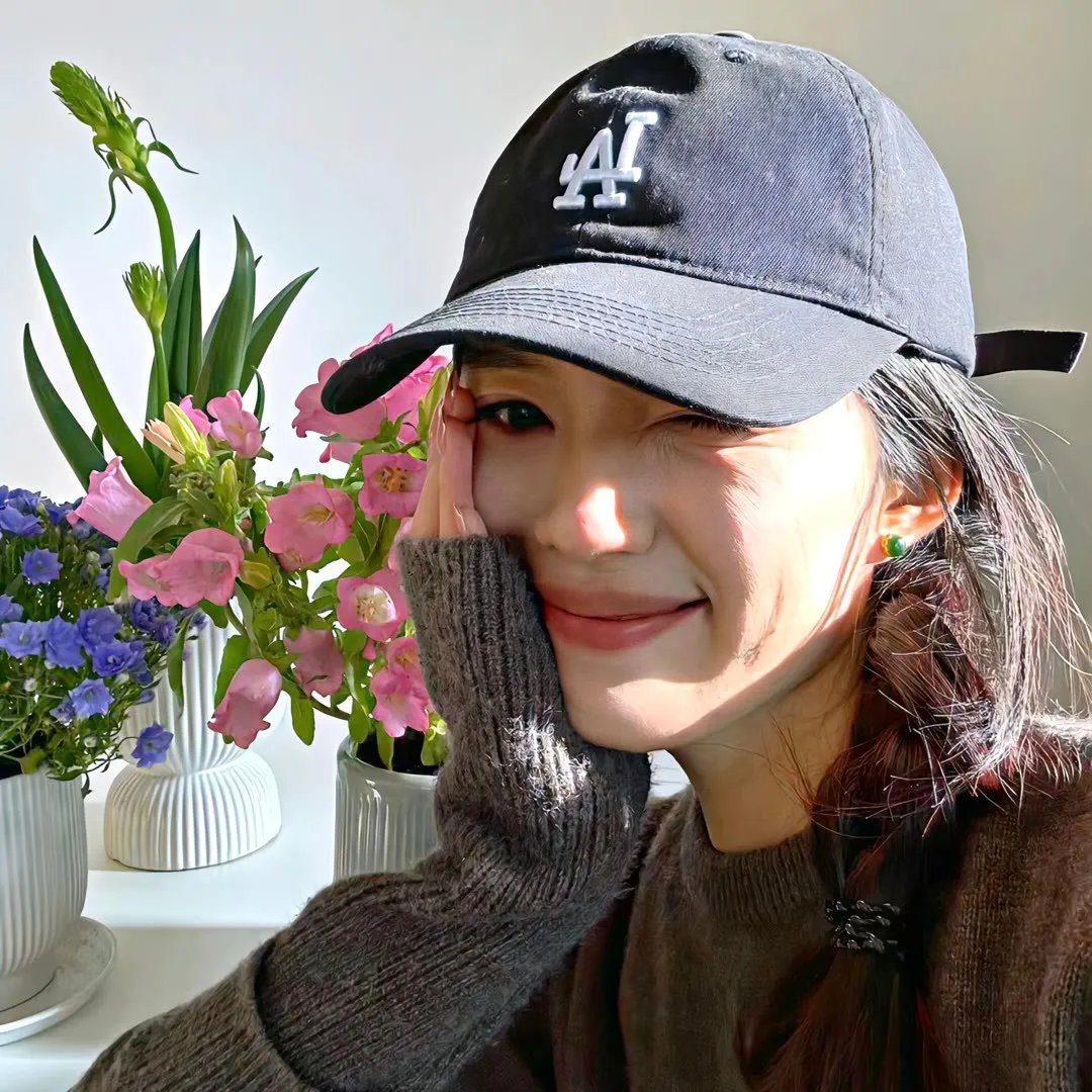 魔女的秘密