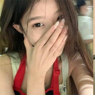 萨拉托加（电影）