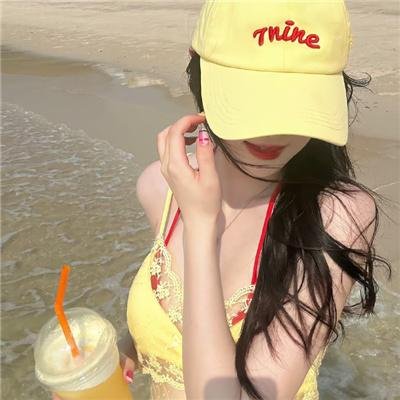 天有眼