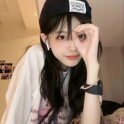 杀死伊芙 第二季