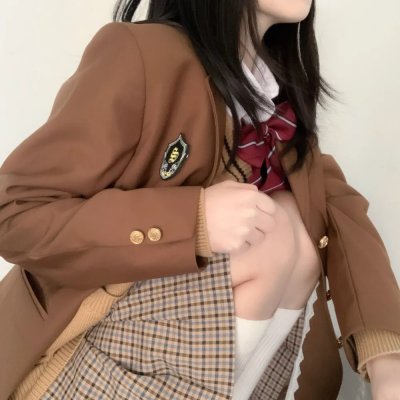 保护人