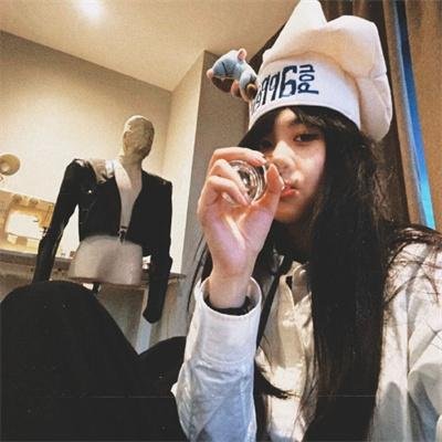 艾蒙的圣诞节倒数计时