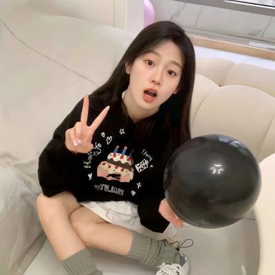 黑帆第一季