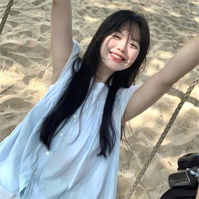 红颜