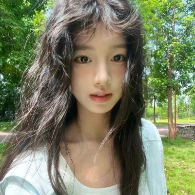 爬行恍惚