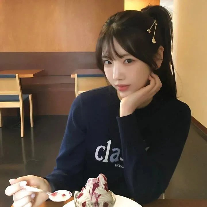 黄色壁纸
