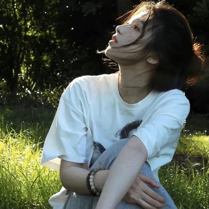 马蹄声碎