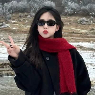 杏林风波
