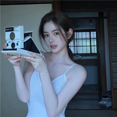 吾王长存